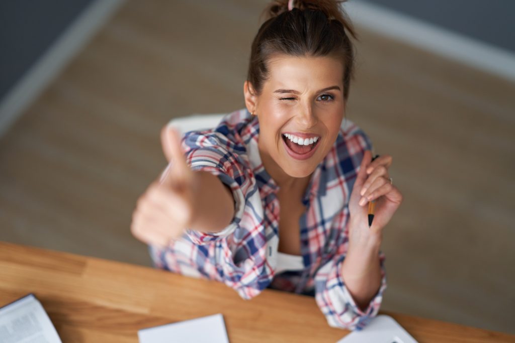 Visa Consultant Dubai & Abu Dhabi