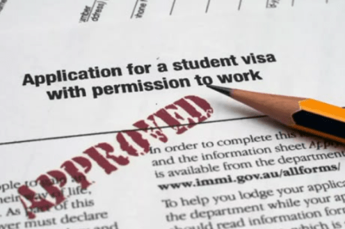 visa consultant in Dubai