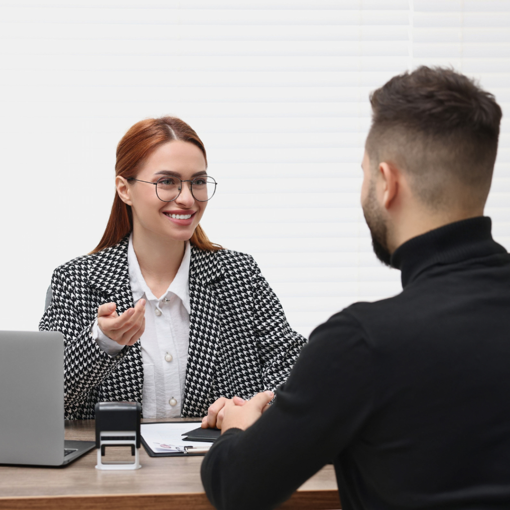 top Visa Consultants in dubai