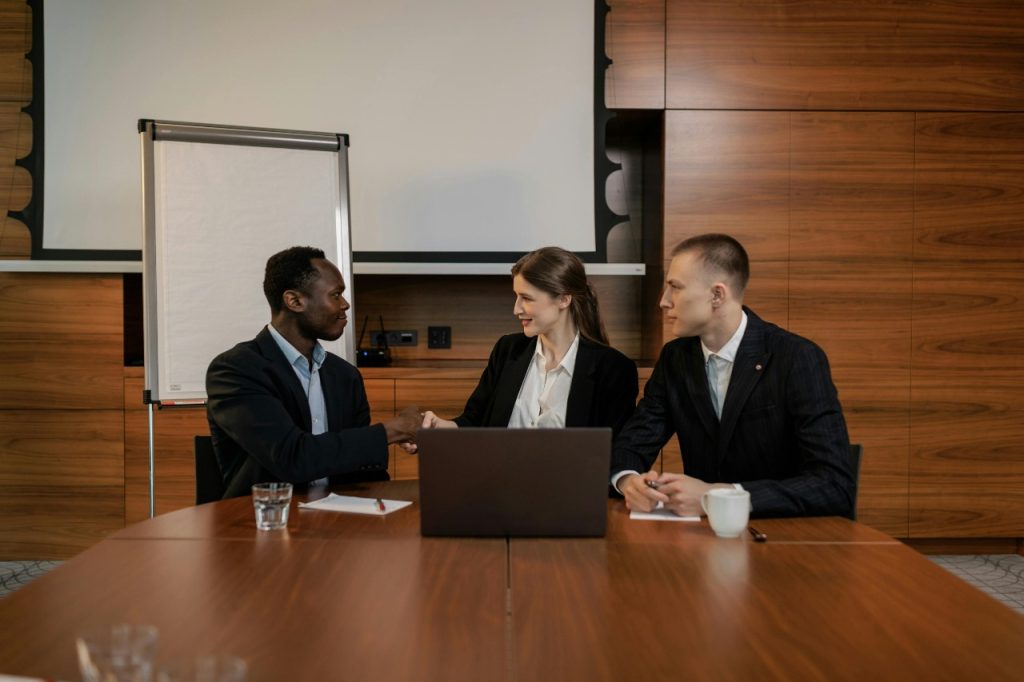 image - best immigration consultants in Dubai