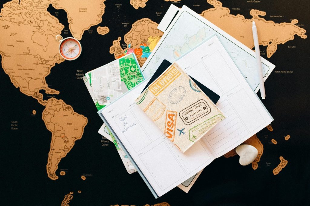 image - best immigration consultants in dubai
