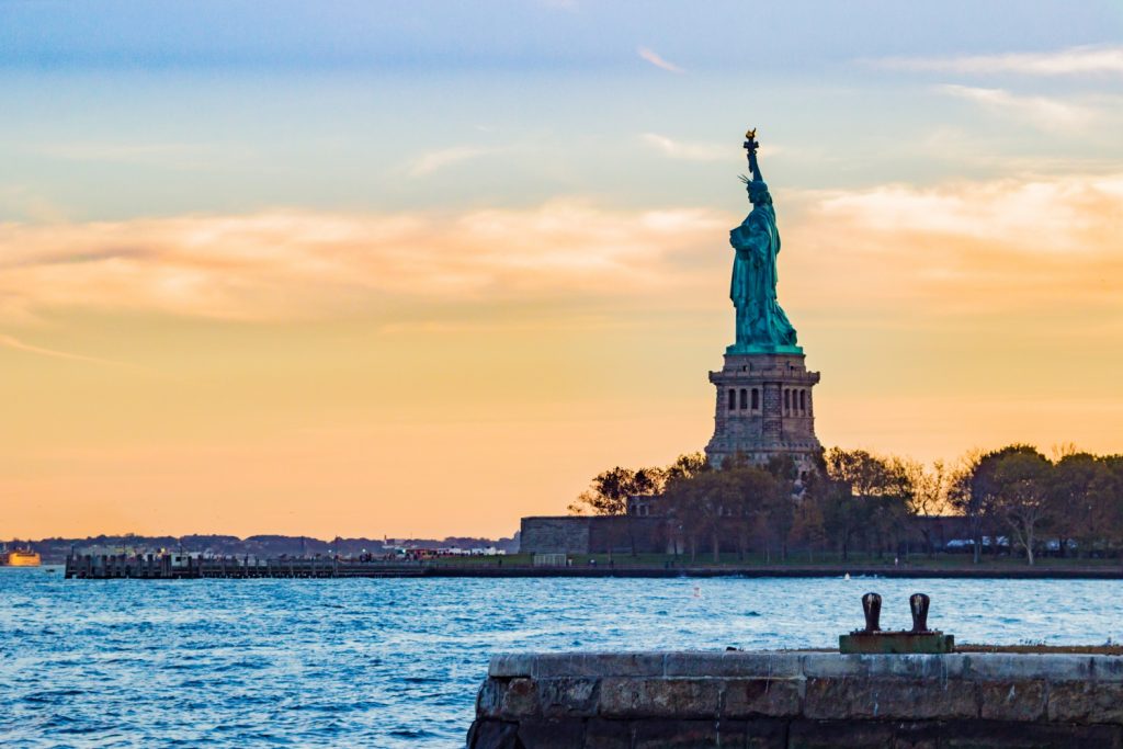 usa visa consultant