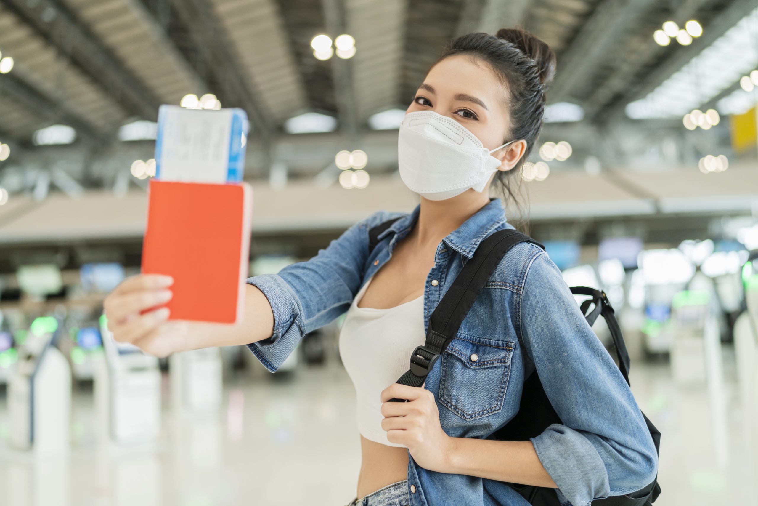 China Visa Services from UAE