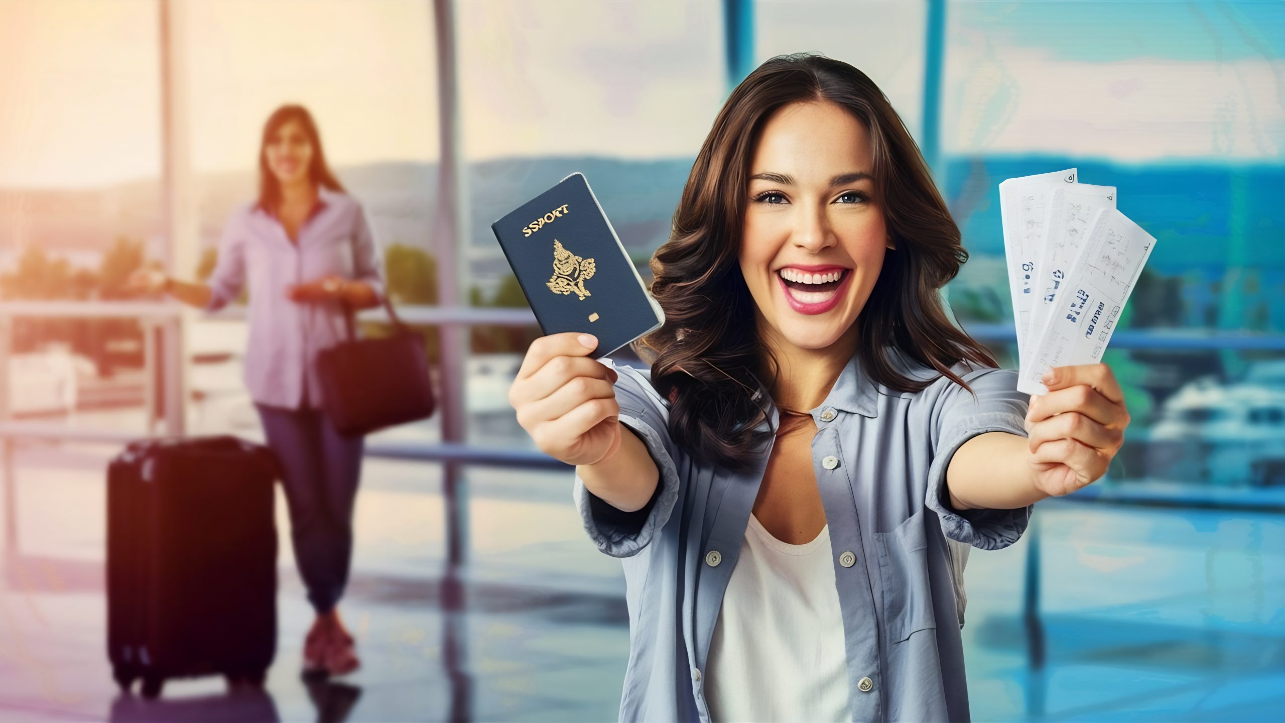 China Visa Services from UAE