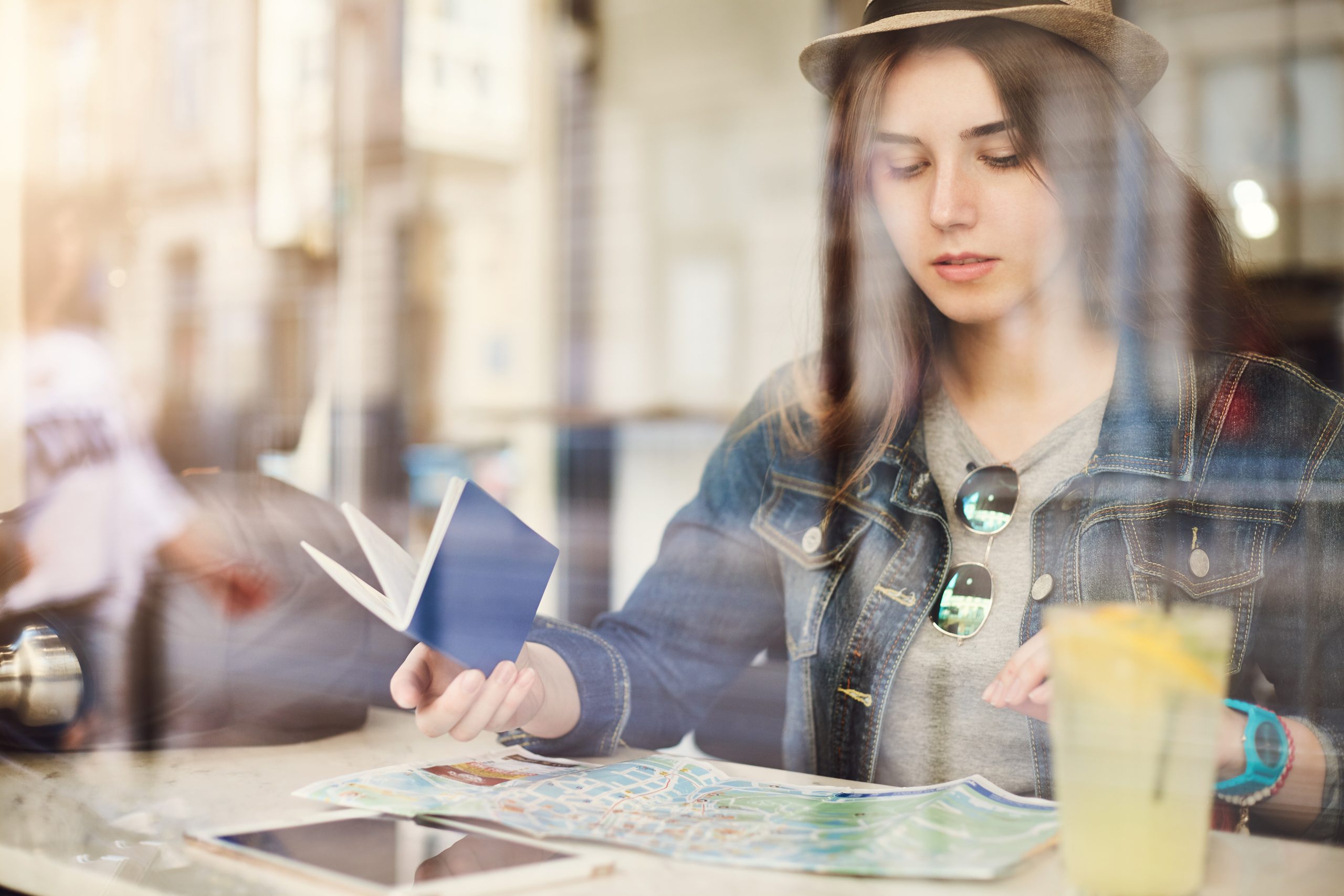 China Visa Services from UAE