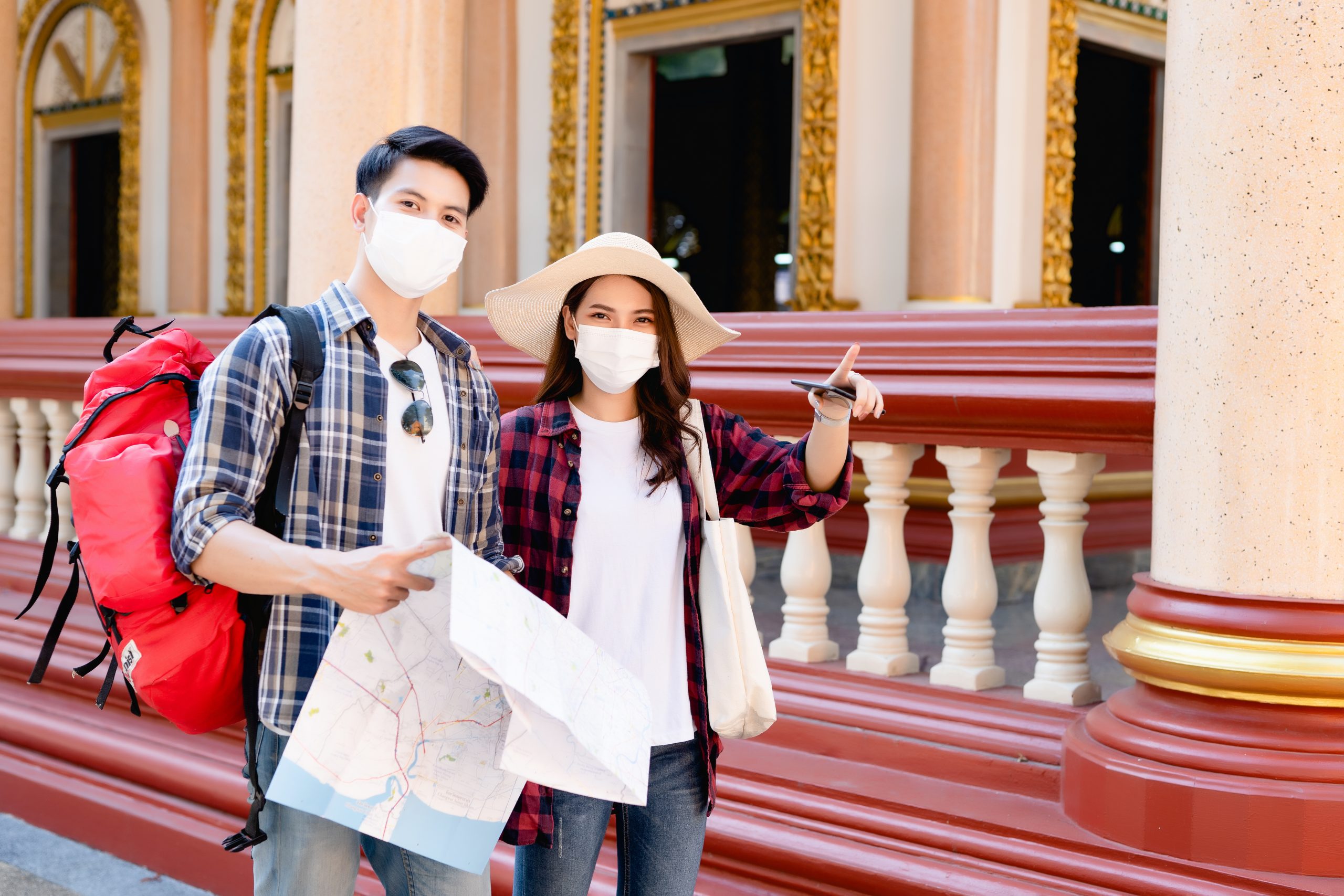 China Visa Services from UAE