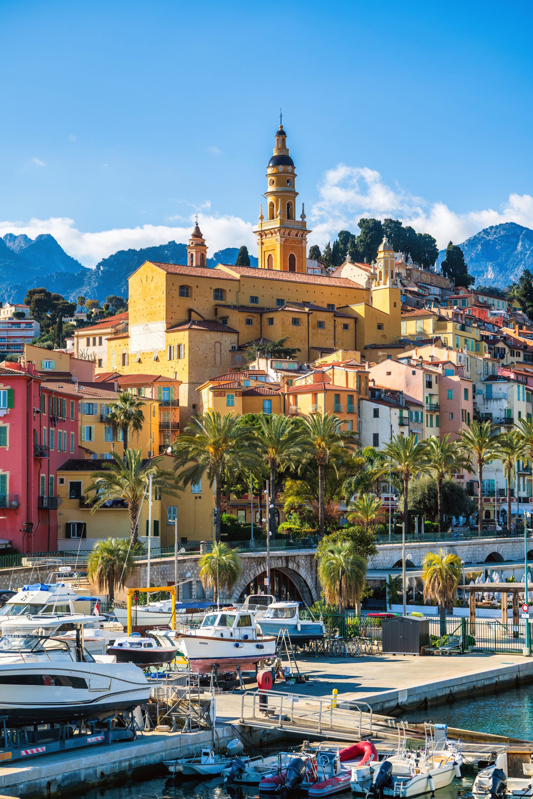 spain visit visa from UAE