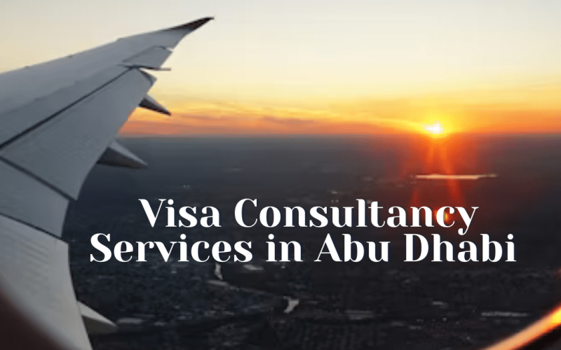Visa Consultancy Services in Abu Dhabi (1)