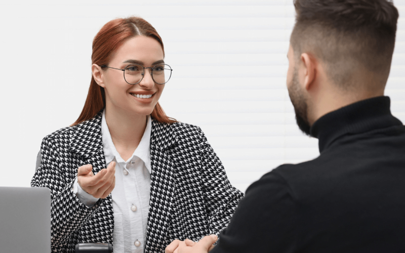 Visa Consultancy Services