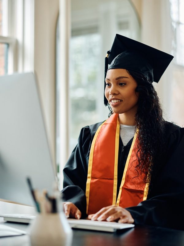 visit visa consultant in abu dhabi
