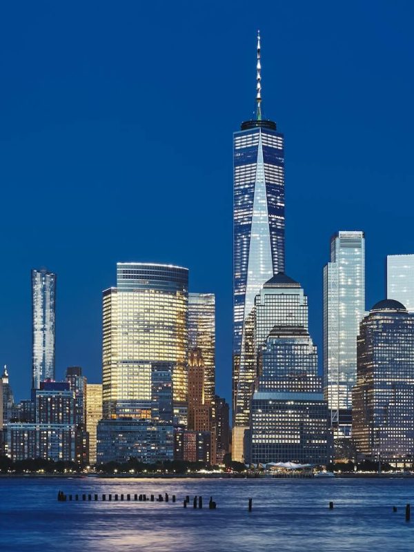 usa visa consultant