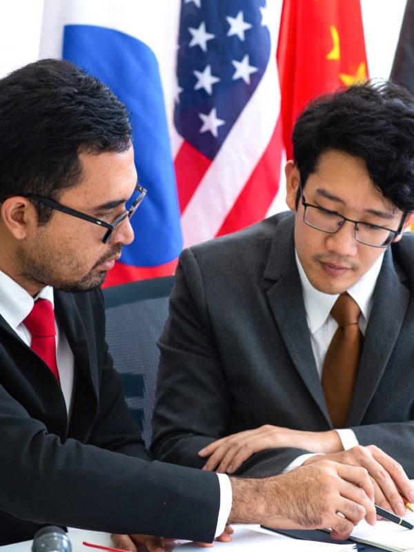 schengen visa consultant
