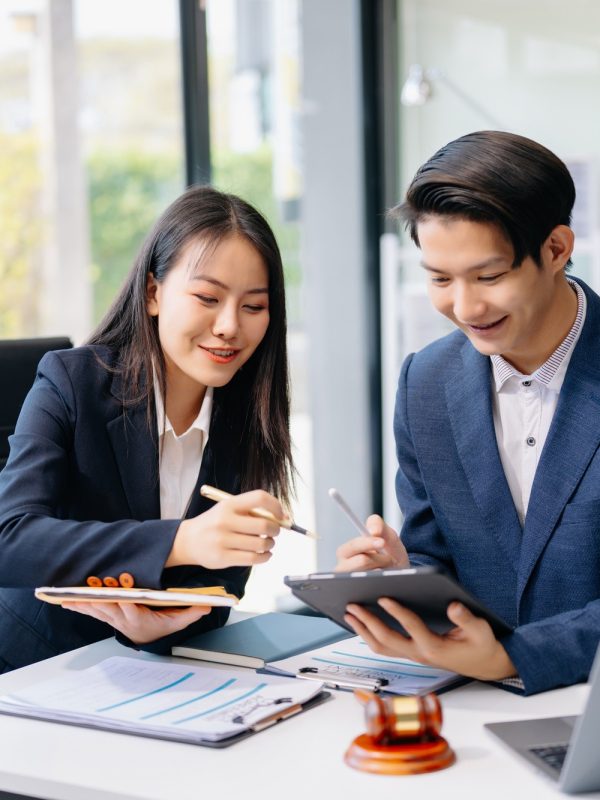 schengen visa consultant