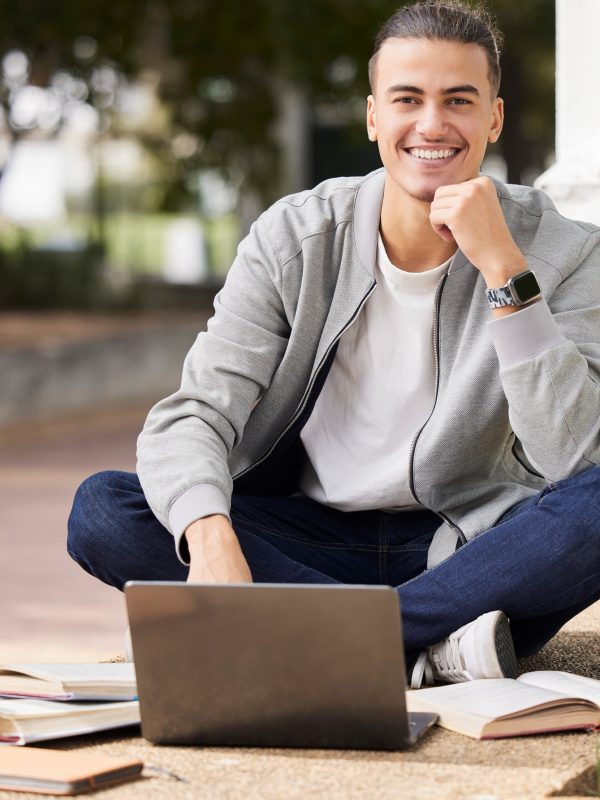 Visa Consultant Dubai & Abu Dhabi