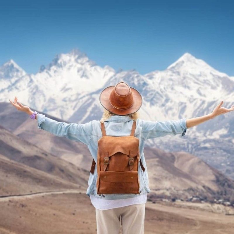 travel-and-active-life-concept-adventure-and-travel-in-the-mountains-region-1-1 (1)