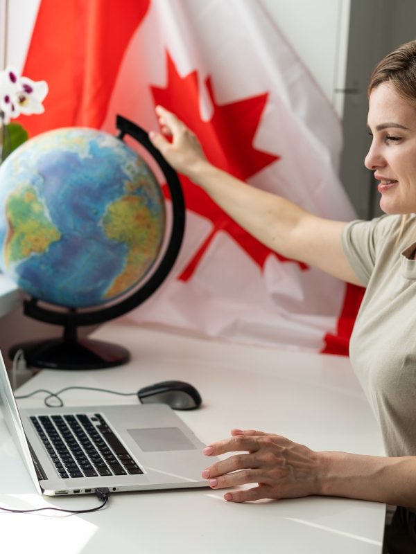 Visa Consultant Dubai & Abu Dhabi